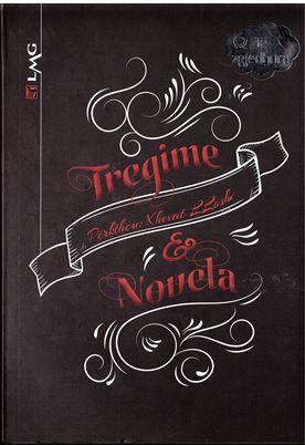 Tregime & Novela