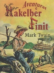 Aventurat e Hakelber Finit