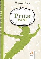 Piter Pani