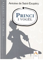 Princi i Vogel