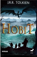 Hobit