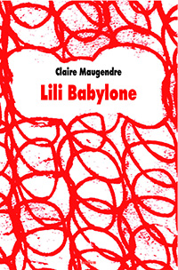 Lili Babylone