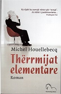 Therrmijat elementare