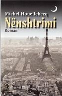 Nenshtrimi