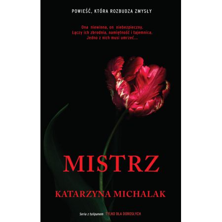 Mistrz