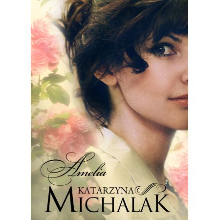 Amelia