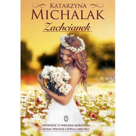 Zachcianek