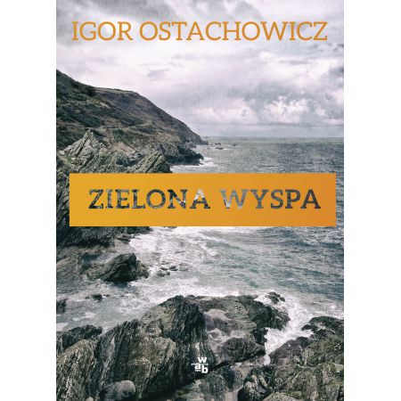 Zielona wyspa