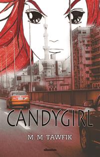 Candygirl