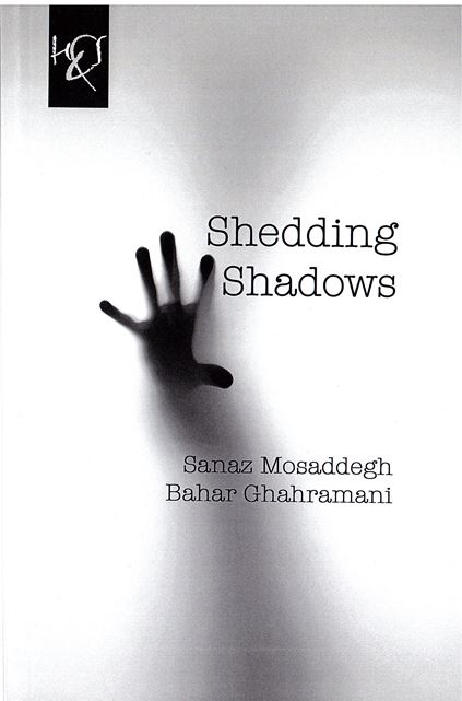 Shedding shadows