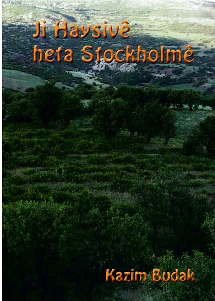 Ji haysivé heta stockhomé