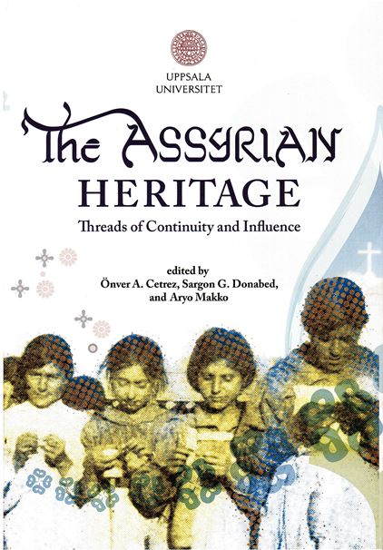 The assyrian heritage: threads of continuity and influence