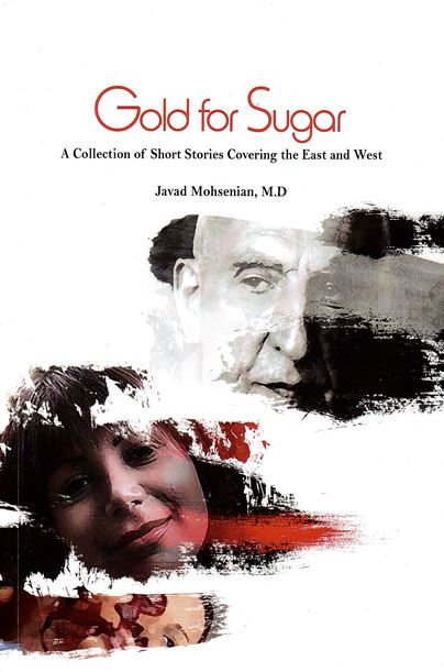 Gold for sugar