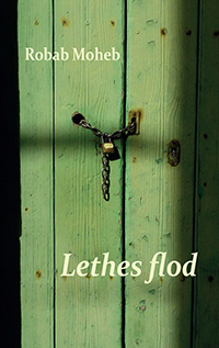 Lethes flod