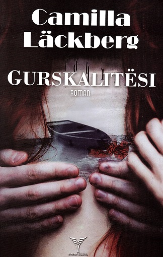 Gurskalitësi