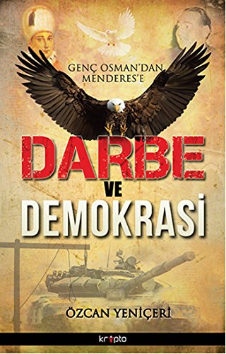 DARBE VE DEMOKRASİ