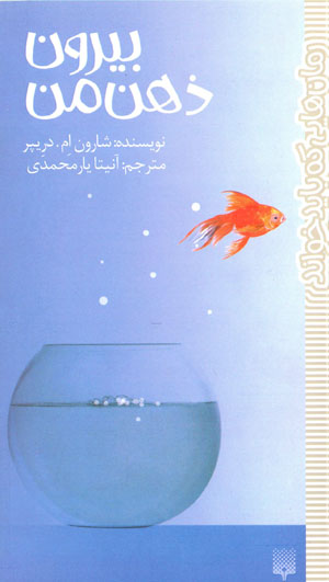 Bīrūn-i zihn-i man