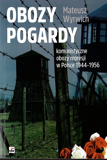 Obozy pogardy
