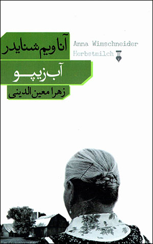 Āb zīpu