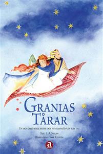 Granias Tårar