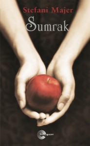 Sumrak