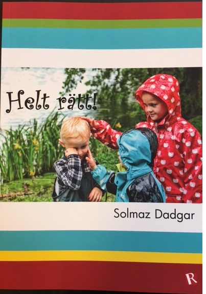 Helt rätt