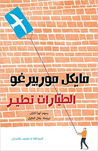 Al-ṭayyārāt taṭīr