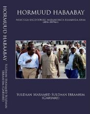 Hormuud habaabay