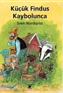 Kücük Findus Kaybolunca