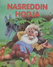 Nasreddin Hodja