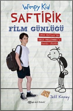 Saftirik Film Gunlugu
