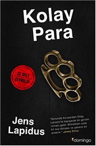 Kolay para