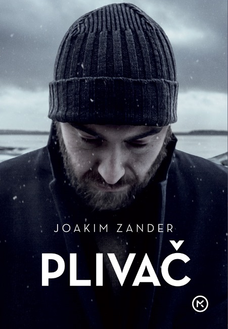 Plivač