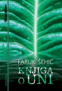 Knjiga o Uni