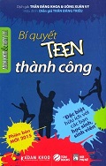 Bí Quyết Thành Công Dành Cho Tuổi Teen