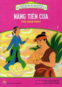 Nàng tiên cua: The Crab Fairy