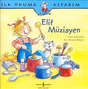 Elif Müzisyen