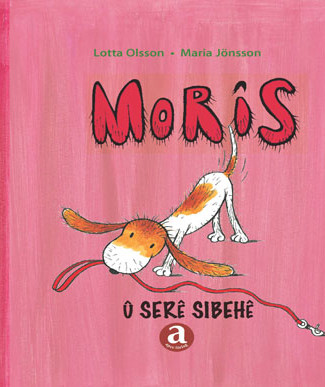 Morîs û serê sibehê
