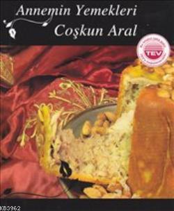 Annemin Yemekleri