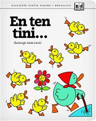 EN TEN TINI ...