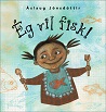 Ég vil fisk!