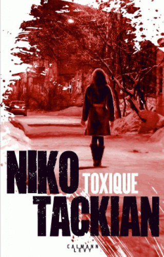 Toxique