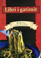Libri i gatimit