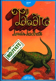 Tabara