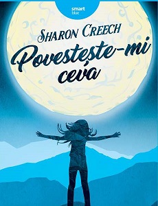 Povesteste-mi ceva