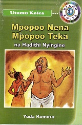 Mpopoo Nena Mpopoo Teka