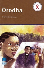 Orodha ; tamthiliya ya kitanzania