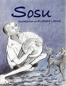 Sosu ; imetafsiriwa na Elieshi Lema