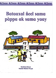 Bataaxal ñeel sama pàppa ak sama yaay