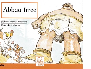 Abbaa irree